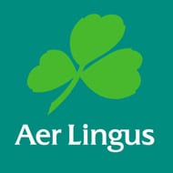 aer lingus Conference and Event Services