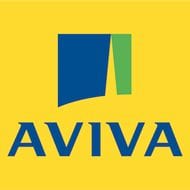 aviva logo Entertainment