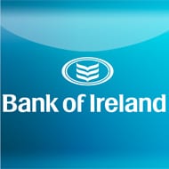 boi logo Themed Events Ireland