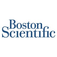 boston scientific Wedding Bands