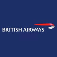 british airways Entertainment