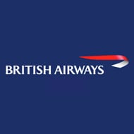 british airways Themed Events Ireland