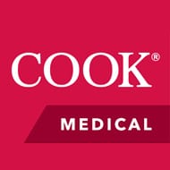 cook medical About