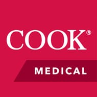 cook medical Team Building Ireland