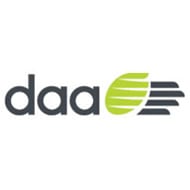 daa logo Conference and Event Services