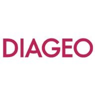 diageo logo Event Ideas