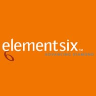 element6 Event Ideas