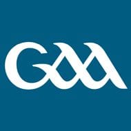 gaa logo Event Management Ireland