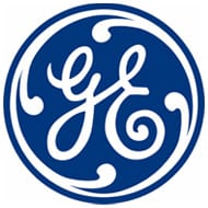 ge logo About