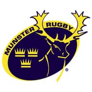 munster rugby HIYA TV / Corporate Videos