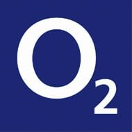 o2 logo Wedding Entertainment Ireland