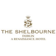 shelbourne hotel Team Building Ireland