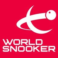 world snooker logo Wedding Bands