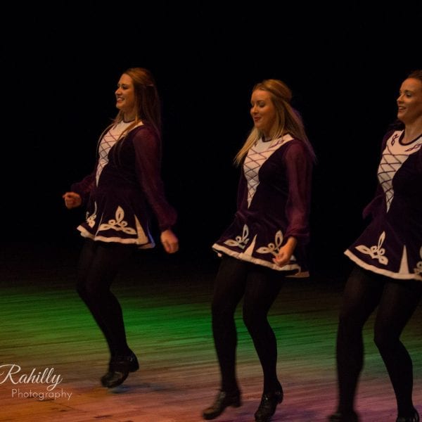 Hiya events entertainers | Entertainment company Ireland