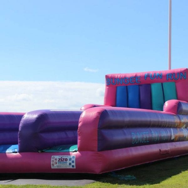 Hiya Events | Team building events Ireland
