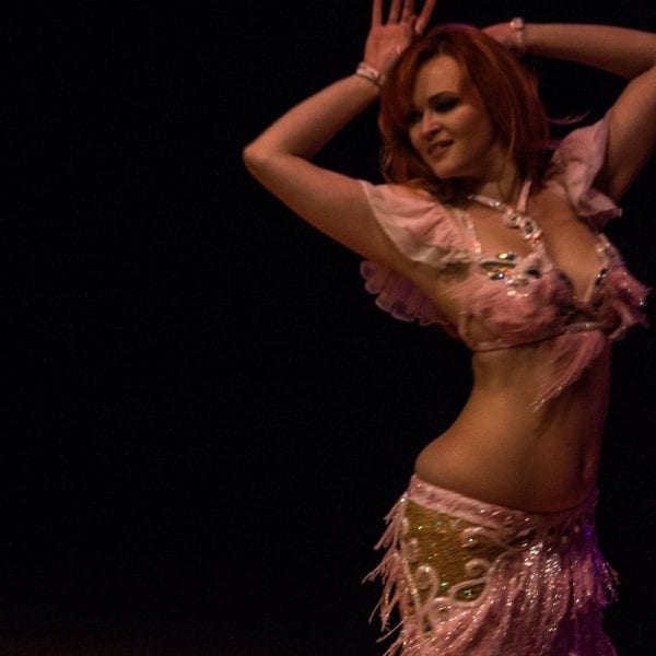 Hiya events entertainers | Entertainment company Ireland