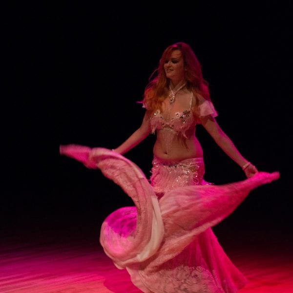 Hiya events entertainers | Entertainment company Ireland