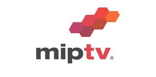 download MIPTV
