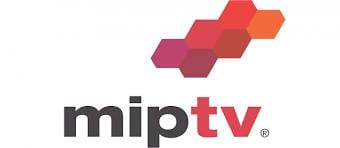 mip tv