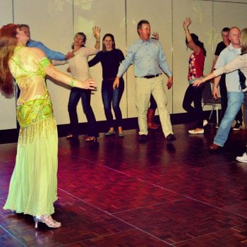 Hiya events entertainers | Entertainment company Ireland
