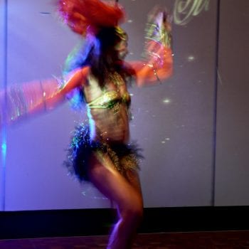 Hiya events entertainers | Entertainment company Ireland