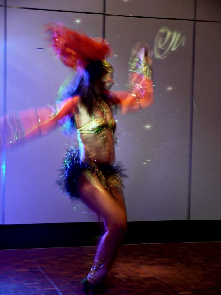 Hiya events entertainers | Entertainment company Ireland