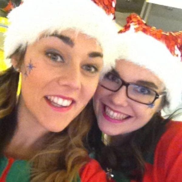 Hiya events entertainers | Entertainment company Ireland