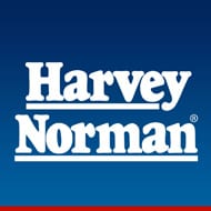 harvey norman Themed Events Ireland