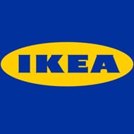 ikea logo About