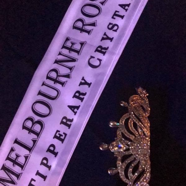 Hiya Events & Rose of Tralee | Event management company