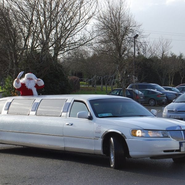 Hiya Event Production | Event production companies Ireland