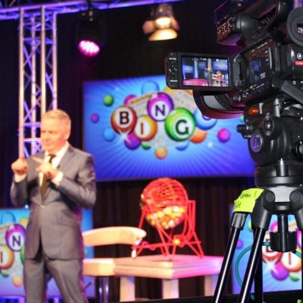 Hiya events | Virtual event planners Ireland