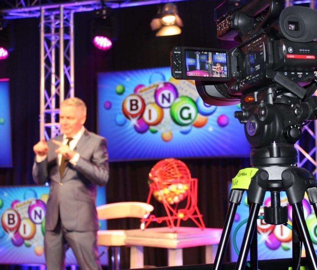 Hiya events | Virtual event planners Ireland