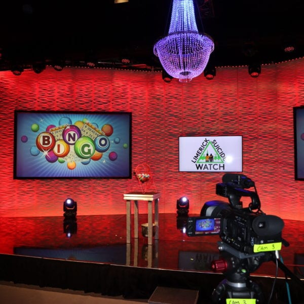 Hiya events | Virtual event planners Ireland