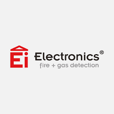 EI Logo Pictures, Videos and Testimonials